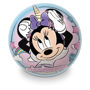 MONDO Lopta Minnie 230