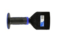 Dlijeto za zidanje s poklopcem 215x100mm