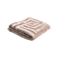 Deka Volterra C26 220×230 cm