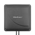QOLTEC 4G LTE DUAL MIMO booster antena, 35 dBi, 50 W, 2x SMA muški