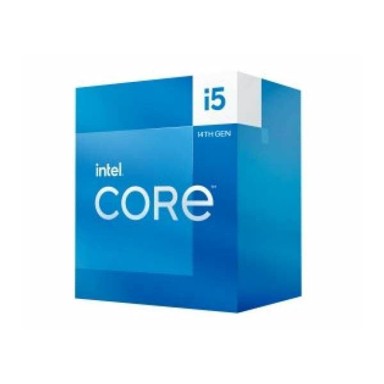 INTEL Procesor Core i5 14400
