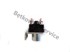 HUSQVARNA Solenoidni relej 506558601 za R970/Rider 11/12/13/115/18