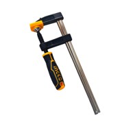 INGCO Stega bravarska HFC020502, 50x200