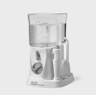 WATERPIK Oralni tuš Nano WP-250