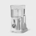 WATERPIK Oralni tuš Nano WP-250