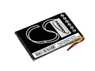 Baterija za Sony eBook Reader PRS-300 9702A50844