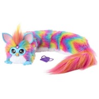 HASBRO Igračka Furby