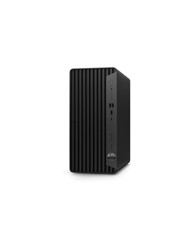 HP Stolno računalo 400 G9 Tower Pro 99Q40ET