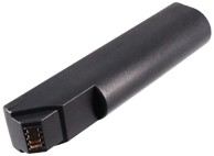 Baterija za Honeywell 3820 100000495