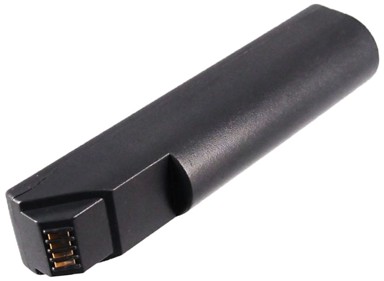 Baterija za Honeywell 3820 100000495