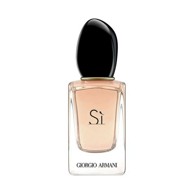 ARMANI Parfem za žene EDP Sì 755