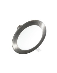 PANEL Svjetlo LED Ugradbeni, SD-P001N-3DW