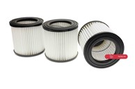 VACS HEPA filter za usisavač SCHEPPACH ASP 30 Plus