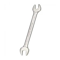 Ključ vilasti, 17 x 19 mm