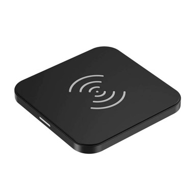 CHOETECH Punjač, 10W