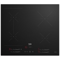BEKO Ugradbena ploča HII64700SUFT