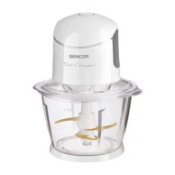 SENCOR Sjeckalica SCB 5100WH-EUE3