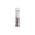 BOSCH List sabljaste pile S 611 DF Heavy