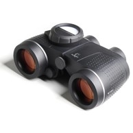 NOBLEX Dalekozor NF 7x50 C Advanced