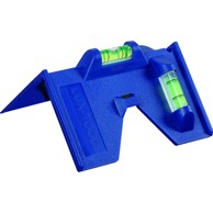 LUX TOOLS Libela OBIČNA 575 893