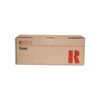 RICOH Toner 408184 original, crna