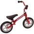 CHICCO Bicikl bez pedala Red Bullet