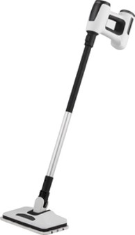 GORENJE Parni čistač SC1506W