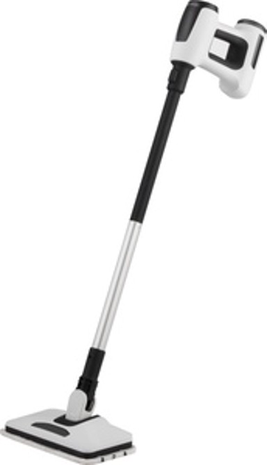 GORENJE Parni čistač SC1506W