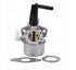 RASPLINJAČ za MOTOR BRIGGS STRATTON 696065, 697422