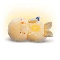 VTECH Platnena lutka