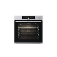 GORENJE Ugradbena pećnica BSA6747A04X