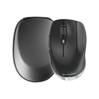 3DCONNEXION Miš, bežični