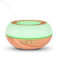 Ovlaživač zraka Venus, ultrazvučni