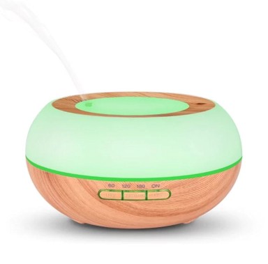 Ovlaživač zraka Venus, ultrazvučni