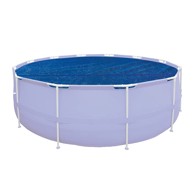 Solarni pokrivač, FI 427 cm, za bazene FI 450 cm