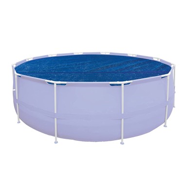 Solarni pokrivač, FI 427 cm, za bazene FI 450 cm