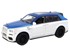 Vozilo igračka R/C AUTO 1:20