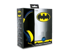 OTL Slušalice Batman Signal