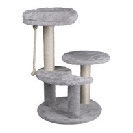 Stablo za mačke – grebalica
