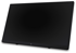 VIEWSONIC Monitor TD2230, na dodir, IPS