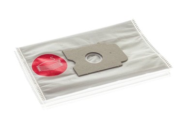 VACS Vrećice za usisavače SIEMENS FD 8611