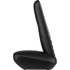 GIGASET Telefon A690