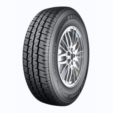 PETLAS FULLPOWER PT825 + 225/65R16 112/110R, ljetne gume