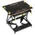 2-u-1 radni stol Premium Work Table