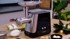 Stroj za mljevenje mesa KMG 4151
