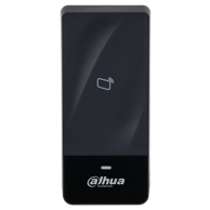 DAHUA Access ASR1200E