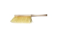 ENPRO Četka Coarse Broom 290 mm, smeđa