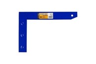 ENPRO Zidarski kutnik 700438, 1000 × 450 mm