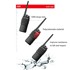 BAOFENG Walkie-talkie BF-1904D 10 W