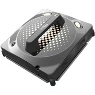 EZICLEAN Usisavač za čišćenje prozora